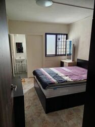 Blk 148 Silat Avenue (Bukit Merah), HDB Executive #556180741